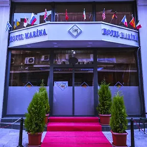 Marina 3* Izmir