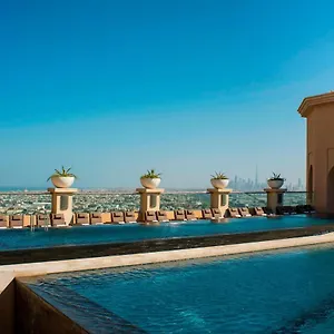 Sheraton Mall Of The Emirates Hotel, 5*, Dubai Birleşik Arap Emirlikleri